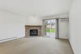 82 Spencer Village Court - Photo 10