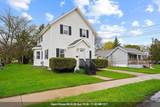 318 Sterling Avenue - Photo 1