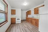 318 Sterling Avenue - Photo 2