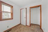 318 Sterling Avenue - Photo 11