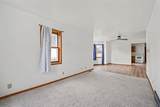 318 Sterling Avenue - Photo 12