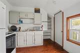 318 Sterling Avenue - Photo 13