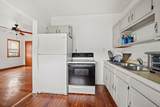 318 Sterling Avenue - Photo 14
