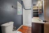 318 Sterling Avenue - Photo 15
