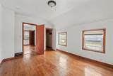 318 Sterling Avenue - Photo 16