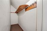 318 Sterling Avenue - Photo 17