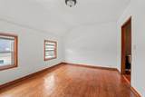 318 Sterling Avenue - Photo 18