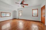 318 Sterling Avenue - Photo 19