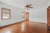 318 Sterling Avenue - Photo 20