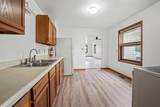 318 Sterling Avenue - Photo 3