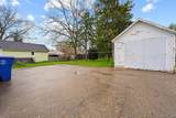 318 Sterling Avenue - Photo 21