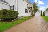 318 Sterling Avenue - Photo 22