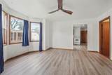 318 Sterling Avenue - Photo 4
