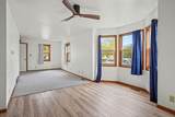 318 Sterling Avenue - Photo 5