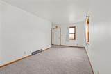 318 Sterling Avenue - Photo 6