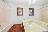 318 Sterling Avenue - Photo 7