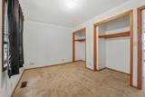 318 Sterling Avenue - Photo 8