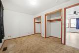 318 Sterling Avenue - Photo 9
