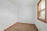 318 Sterling Avenue - Photo 10