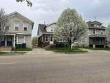 15 6TH Street - Photo 1