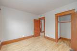 15 6TH Street - Photo 11