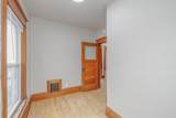 15 6TH Street - Photo 12