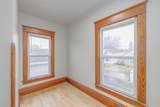 15 6TH Street - Photo 13
