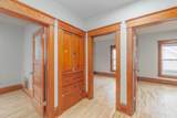 15 6TH Street - Photo 14
