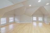 15 6TH Street - Photo 15