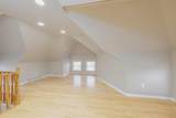 15 6TH Street - Photo 16