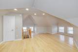 15 6TH Street - Photo 17