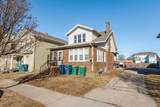 15 6TH Street - Photo 19