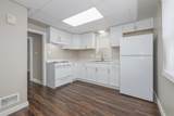 15 6TH Street - Photo 20