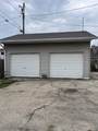 15 6TH Street - Photo 3