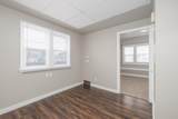 15 6TH Street - Photo 21