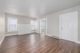15 6TH Street - Photo 22