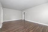 15 6TH Street - Photo 23