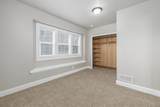 15 6TH Street - Photo 24