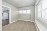 15 6TH Street - Photo 25