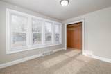 15 6TH Street - Photo 26