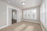 15 6TH Street - Photo 27