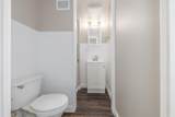 15 6TH Street - Photo 28
