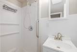 15 6TH Street - Photo 29