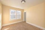 15 6TH Street - Photo 30