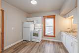 15 6TH Street - Photo 4