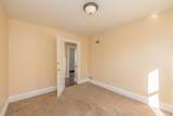 15 6TH Street - Photo 31