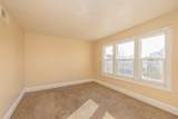 15 6TH Street - Photo 32
