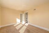 15 6TH Street - Photo 33