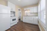 15 6TH Street - Photo 34