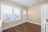15 6TH Street - Photo 35